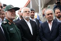 رفع تنش آبی از اولویت های مهم دولت چهاردهم است