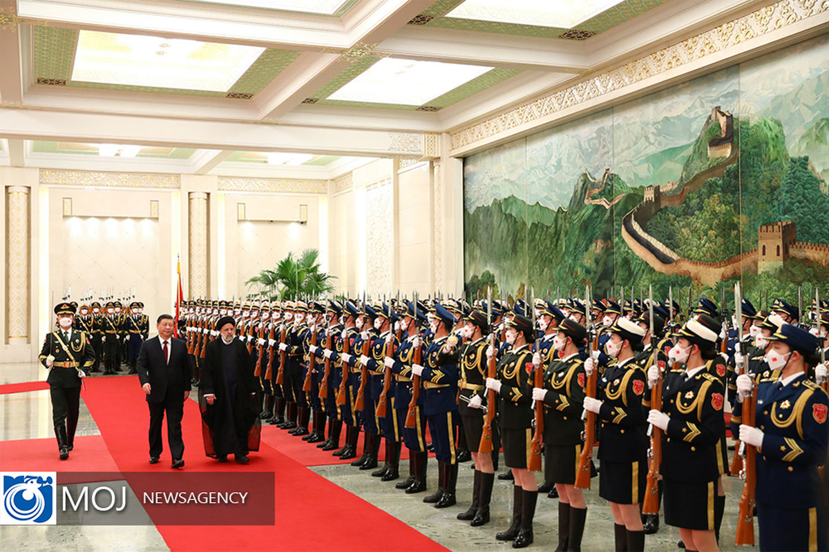 سفر+رییس+جمهوری+به+چین (3)