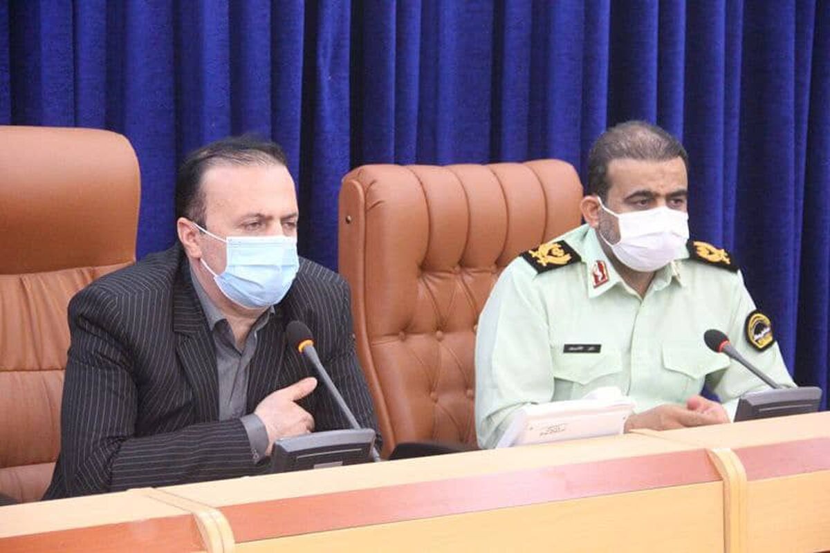 القاصی مهر