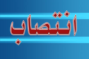 مسعود اسعدی دبیر شورای هماهنگی پاسداشت زبان فارسی شد