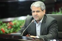 مالیات بازیگر اصلی میدان اقتصاد 
