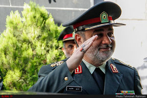 روحیه انقلابی مردم، رمز پیشرفت و مقابله با دشمنان است