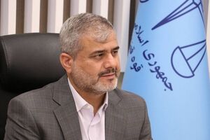 تعداد شکات پرونده‌های رمزارز به ۳۰ هزار نفر رسید