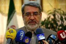 انتخابات به مرحله دوم نمی‌رود /قالیباف و جهانگیری هنوز کناره گیری خود را اعلام نکرده اند
