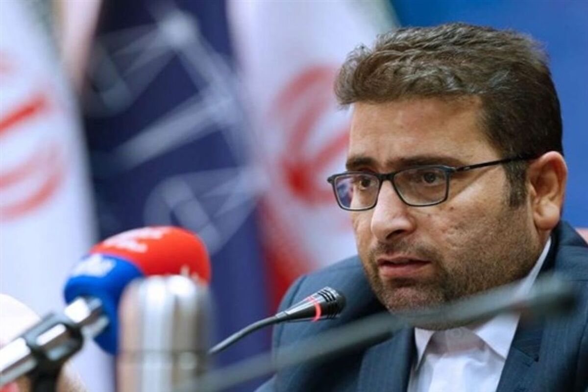  سیدیاسر رایگانی