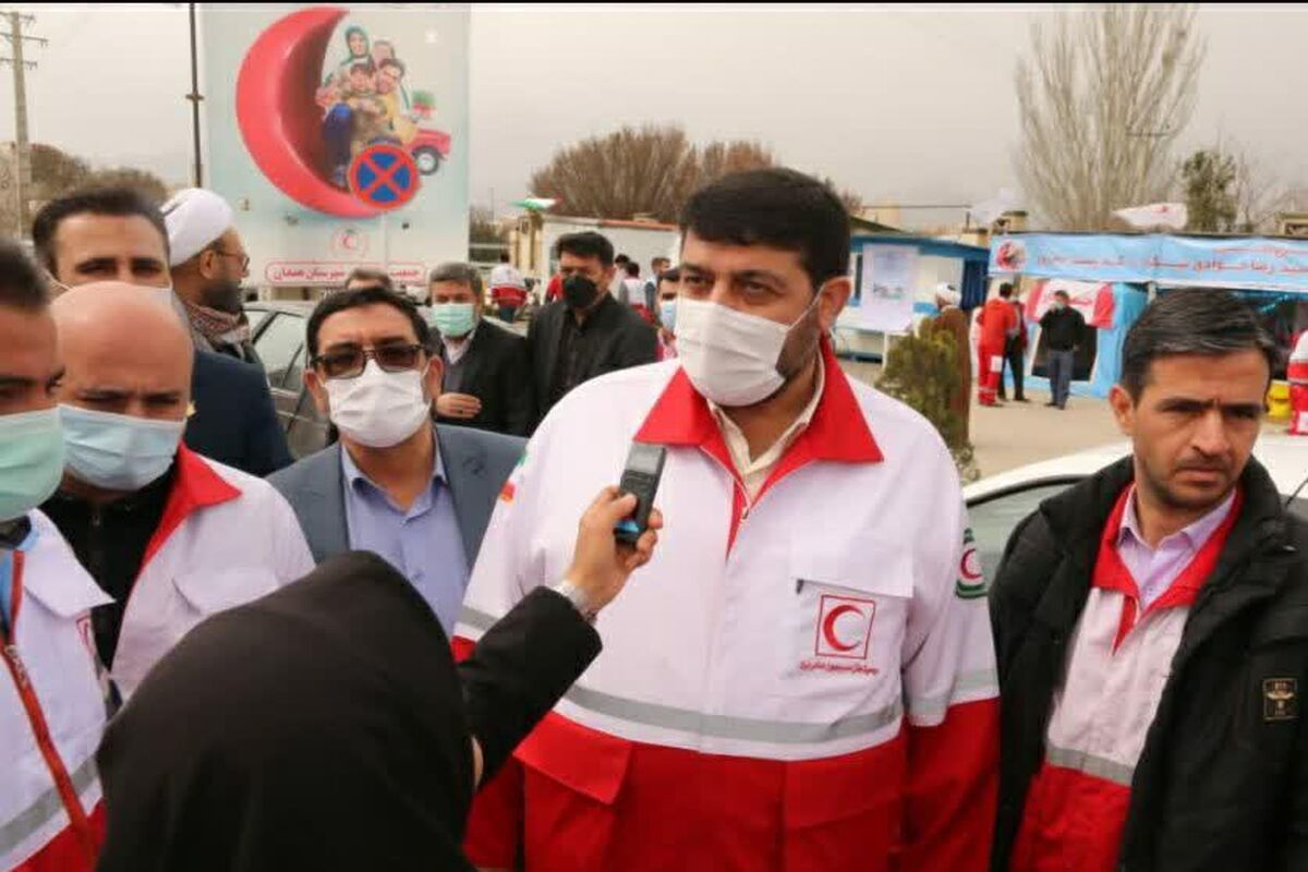 پیرحسین کولیوند