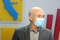 احداث واحدهای طرح اقدام ملی مسکن ایلام به زودی اجرایی می شود