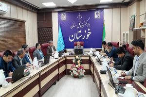 اجرای مطلوب طرح پایش زندانیان، کلید ساماندهی جمعیت کیفری استان است