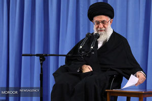 ترامپ زحمت ما را کم کرد/ از اوباما متشکر باشیم به‌‌خاطر داعش و حمایت از فتنه‌ و "تحریم فلج‌کننده"؟