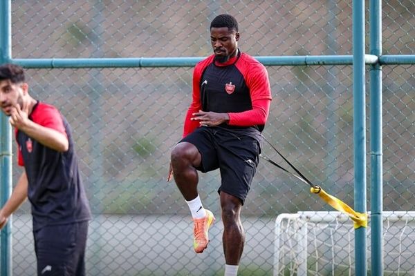 ستاره دیروز اروپا، بازنده امروز آسیا؟