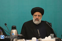 رفراندوم پیشکش، باید به نظر و دیدگاه مردم توجه شود
