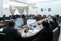 حل ناترازی آب تنها با جلسات کارشناسی مسئولانه و مسئله مشترک امکان‌پذیر است