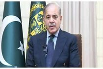 نخست وزیر پاکستان درباره تحولات یمن و حمله عربستان به فرودگاه صنعا واکنش نشان داد