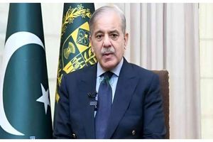 نخست وزیر پاکستان امروز عازم سوئیس می‌شود