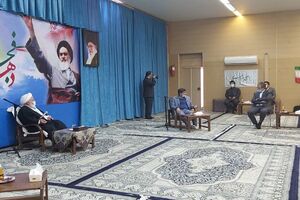 بخشی از مشکلات صنعت به قوانین بانکی کشور باز می‌گردد