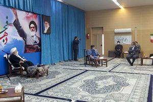 بخشی از مشکلات صنعت به قوانین بانکی کشور باز می‌گردد