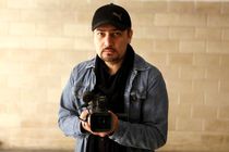 یک داور ایرانی در جشنواره فیلم کراکوف