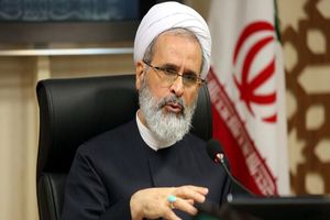 فرهنگ قرض‌الحسنه امروزه نیاز به یک بازتعریف دارد