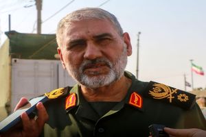 شهدا ستارگان آسمان ایران اسلامی‌اند و پیامشان ولایت‌مداری است