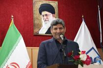 سیدضیا هاشمی معلمان را پیام‌آوران علم و اخلاق در جامعه دانست