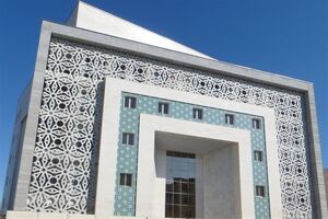  ۵ گزینه نهایی استانداری آذربایجان‌ شرقی به وزارت کشور معرفی شد+اسامی