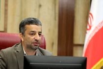 آموزش بیش از ۸ هزار نفر ساعت توسط استاندارد