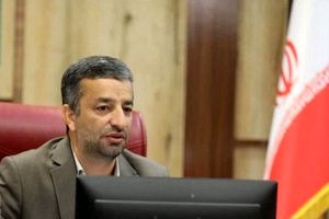 آموزش بیش از ۸ هزار نفر ساعت توسط استاندارد