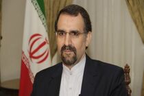 توافقات ایران و آذربایجان در دستور کار دستگاه‌های اجرایی قرار گرفت