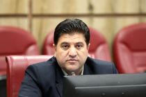  ۵ اثر طبیعی ایلام در فهرست آثار ملی کشور ثبت ملی شدند