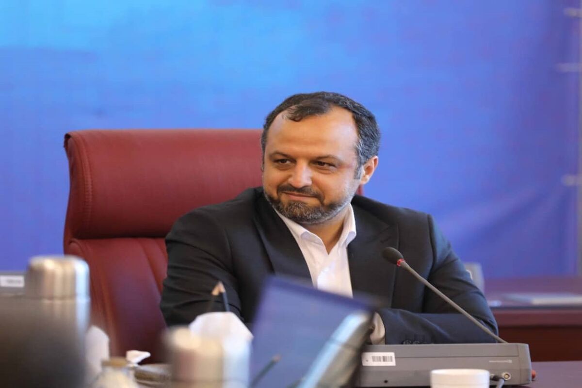 خاندوزی1