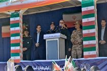 ۱۳ آبان نماد استکبارستیزی ملت ایران و ضرورت تداوم راه شهیدان است