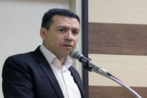 ضرورت همراهی بیشتر شهروندان در افزایش تفکیک از مبدأ