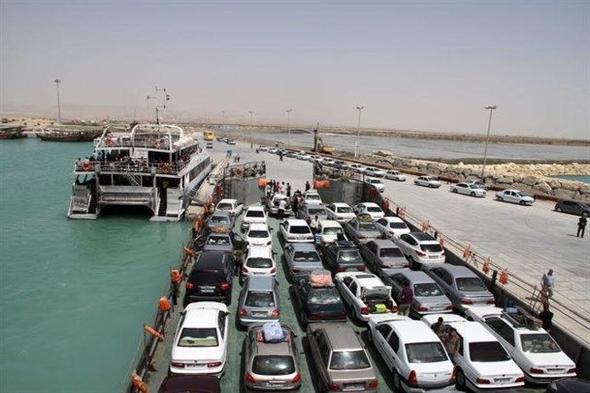 لندیگراف