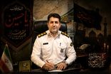 عملیات روشنایی تونل‌ها در هراز؛ تردد شبانه در این محور محدود شد