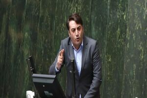 برنامه‌های اسلامی تنها ۳۴ درصد با اسناد بالادستی منطبق است
