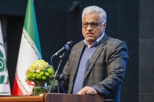 آغاز عملیات اجرایی سایت هسته‌ای شیراز با رویکرد کشاورزی و تولید رادیودارو
