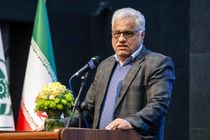 آغاز عملیات اجرایی تکمیلی ترمینال پروازهای خارجی فرودگاه شهید دستغیب شیراز