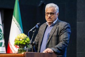 آغاز عملیات اجرایی تکمیلی ترمینال پروازهای خارجی فرودگاه شهید دستغیب شیراز