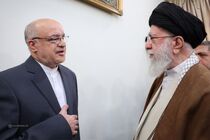 پست سفیر سابق ایران در لبنان در سالروز انفجار پیجرها