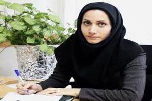 مسابقات قهرمانی شنای بانوان در تقویم ورزشی کیش قرار می‌گیرد