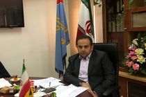 ارائه اسناد هویتی در ادارات و نهادهای گیلان حذف شد 