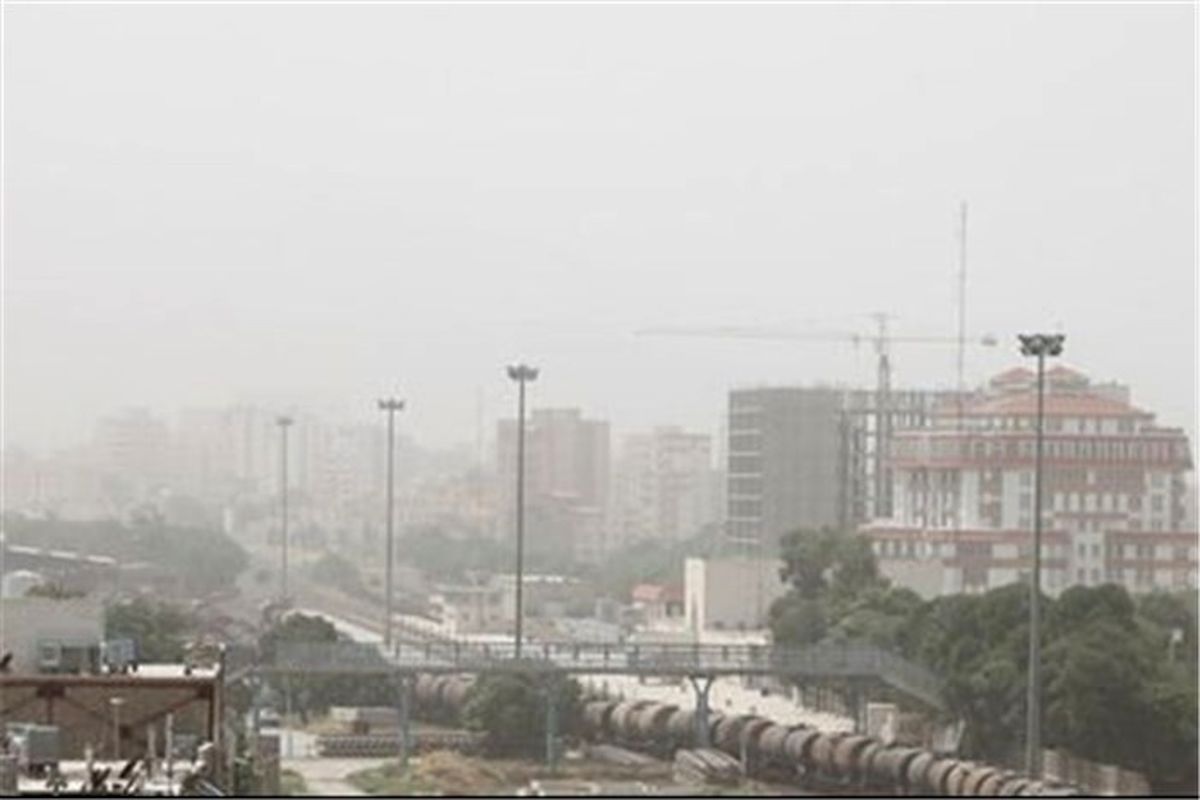 ناسالمپ