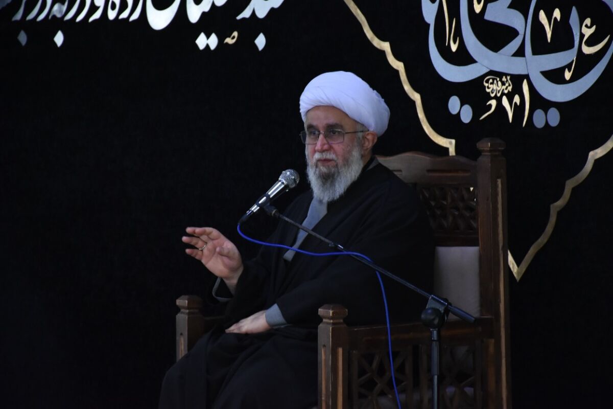  ماه رمضان