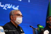 امکان حضور دانشجویان در دانشگاه‌ها فراهم می‌شود