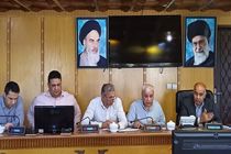 پیشتازی هرمزگان در جهاد آبرسانی؛ تخصیص کامل بودجه و تسریع خدمت‌رسانی به روستاها