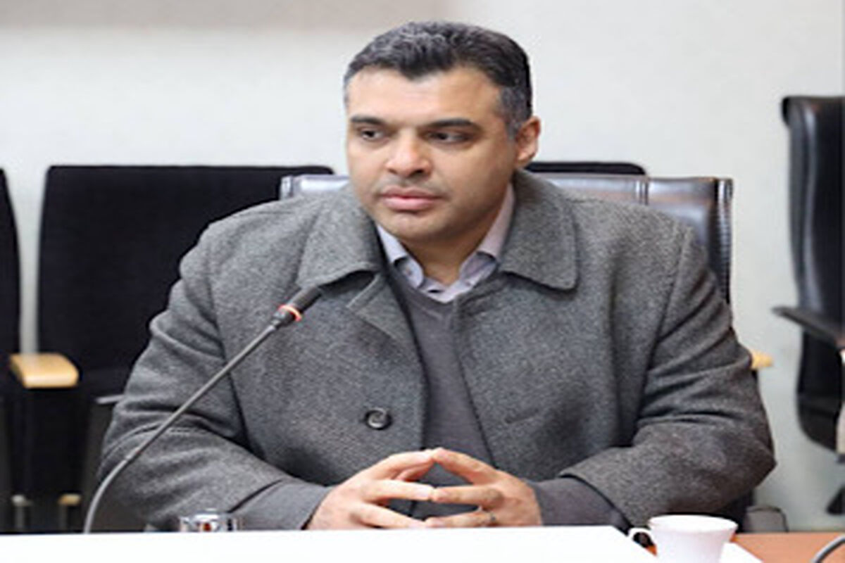 راهداری