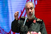 شکست راهبردی رژیم صهیونیستی و حامیانش قطعی است