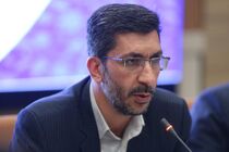 اقناع‌سازی علمی درباره واکسیناسیون انجام شود