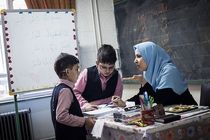 5949 ناشنوا و کم‌شنوا در سازمان بهزیستی کرمانشاه خدمات می‌گیرند