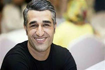 پژمان جمشیدی در تمرین پرسپولیس حاضر شد